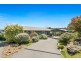 44 Lialeeta Road, Fairhaven VIC 3231