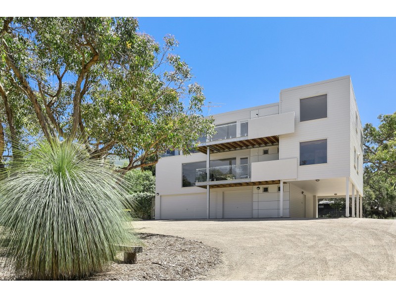 25 Third Avenue, Anglesea VIC 3230