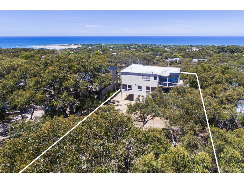 25 Third Avenue, Anglesea VIC 3230