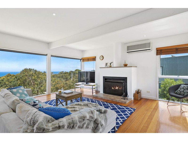 25 Third Avenue, Anglesea VIC 3230