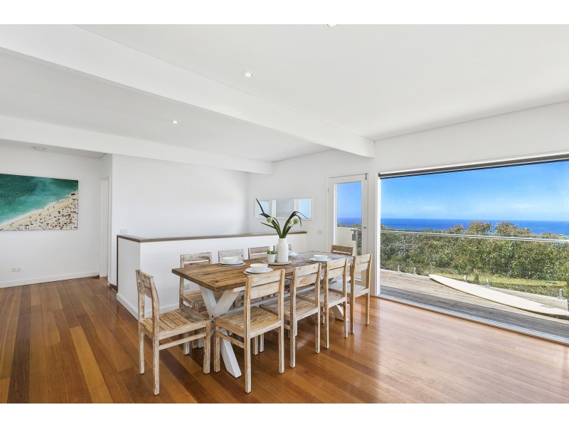 25 Third Avenue, Anglesea VIC 3230