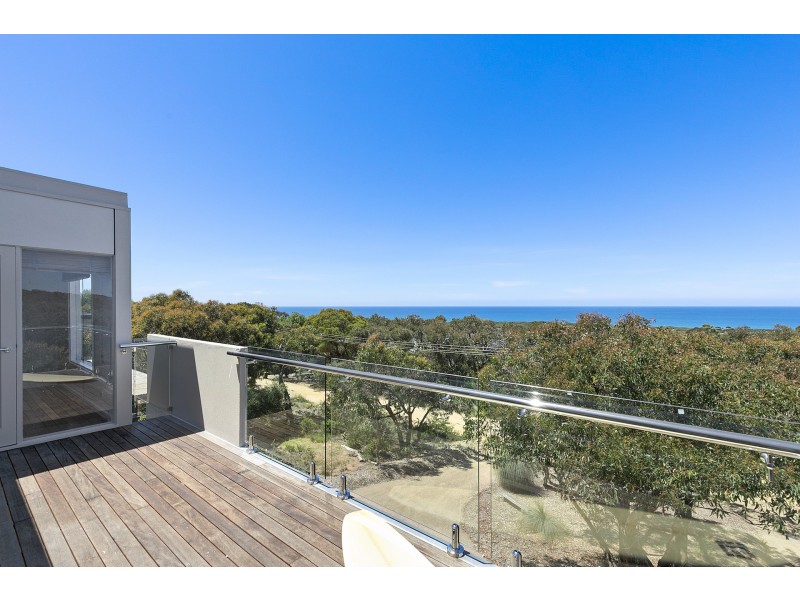 25 Third Avenue, Anglesea VIC 3230