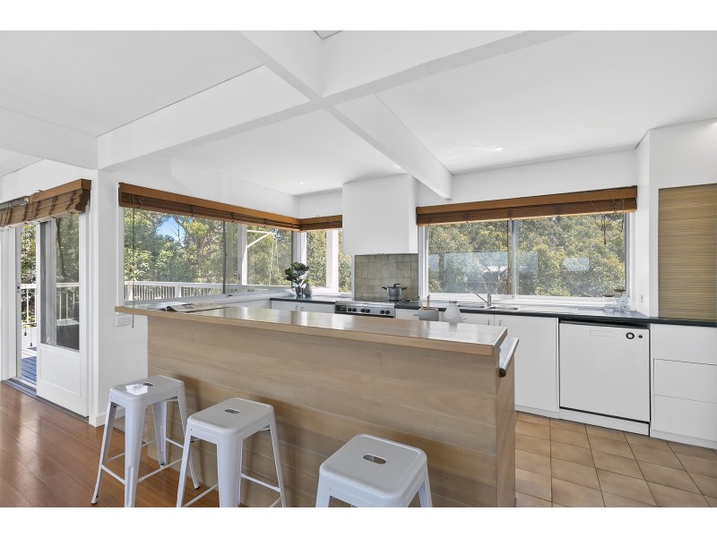 25 Third Avenue, Anglesea VIC 3230