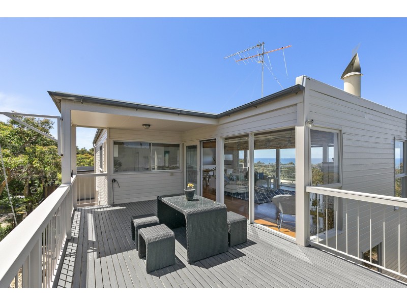 25 Third Avenue, Anglesea VIC 3230