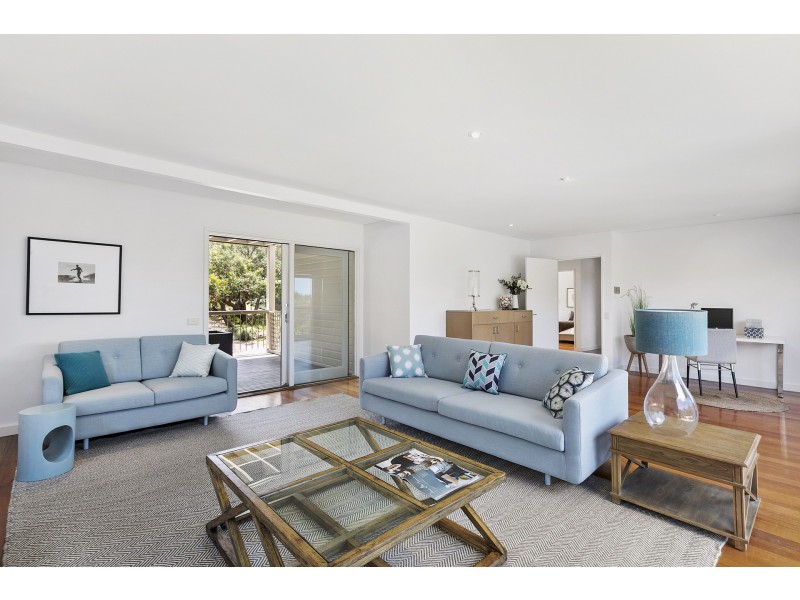 25 Third Avenue, Anglesea VIC 3230