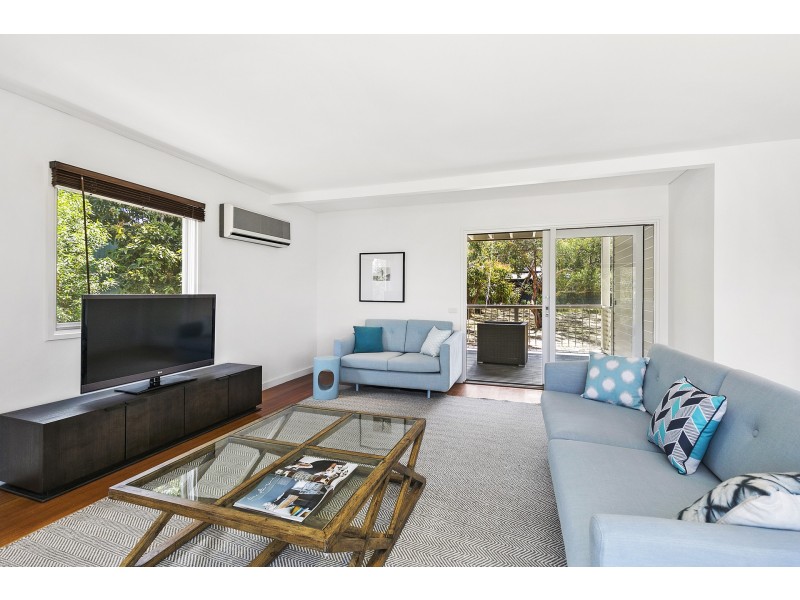 25 Third Avenue, Anglesea VIC 3230