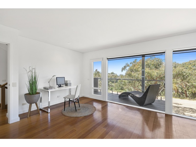 25 Third Avenue, Anglesea VIC 3230