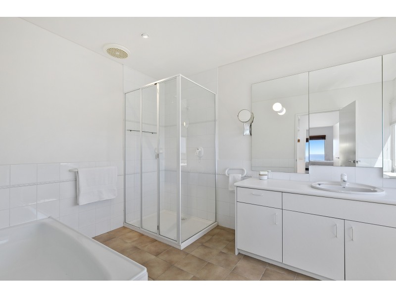 25 Third Avenue, Anglesea VIC 3230