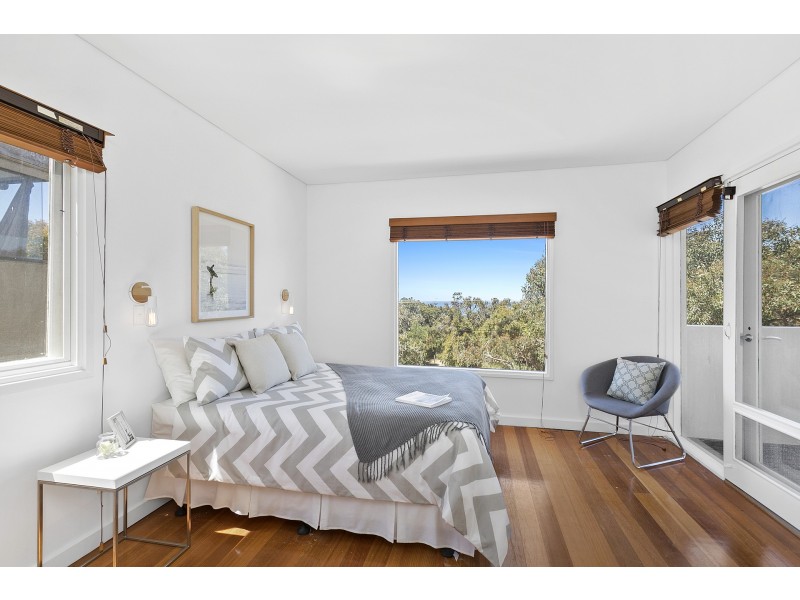 25 Third Avenue, Anglesea VIC 3230