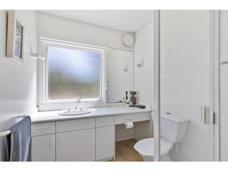 25 Third Avenue, Anglesea VIC 3230