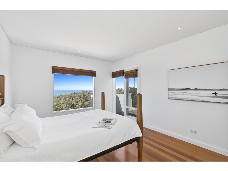 25 Third Avenue, Anglesea VIC 3230
