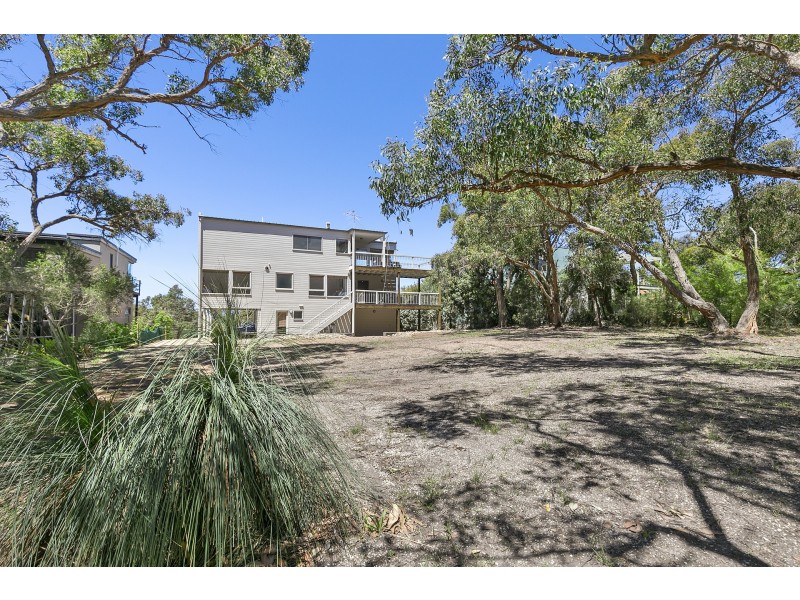 25 Third Avenue, Anglesea VIC 3230