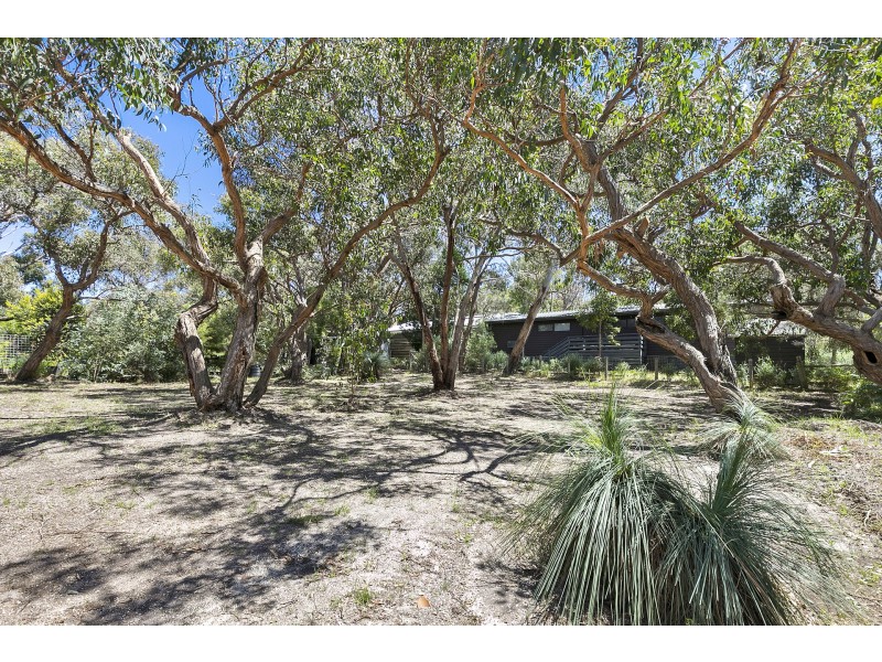 25 Third Avenue, Anglesea VIC 3230