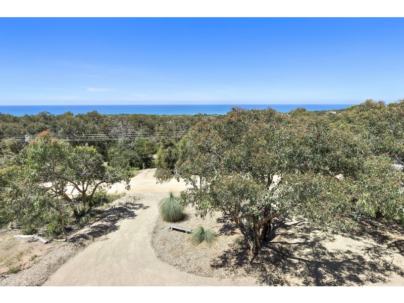 25 Third Avenue, Anglesea VIC 3230