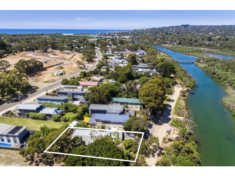 62 Bingley Parade, Anglesea VIC 3230