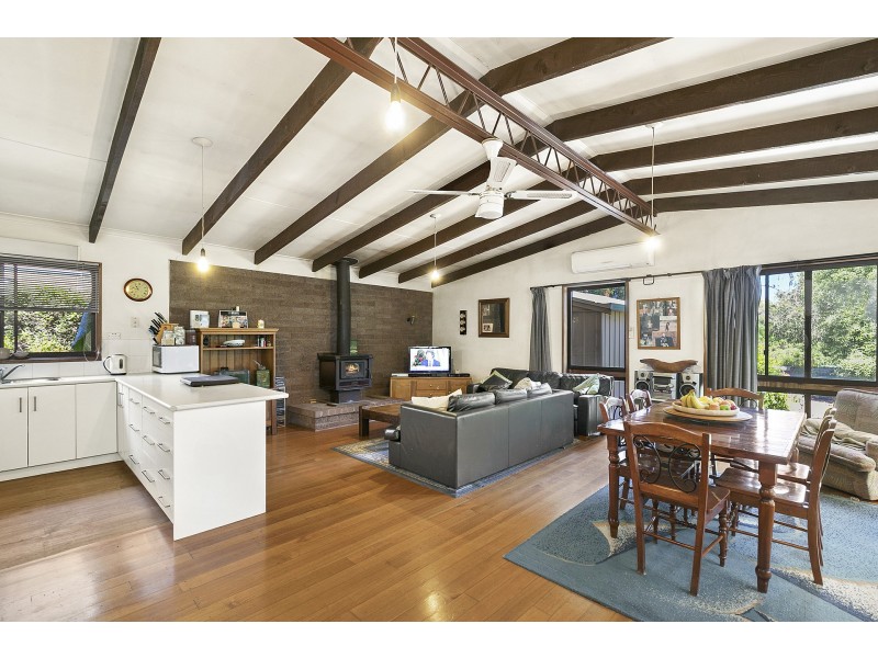 62 Bingley Parade, Anglesea VIC 3230