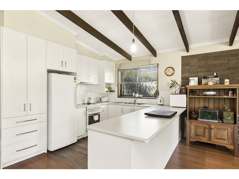 62 Bingley Parade, Anglesea VIC 3230