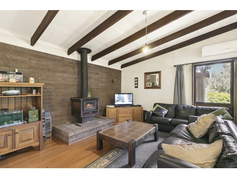 62 Bingley Parade, Anglesea VIC 3230