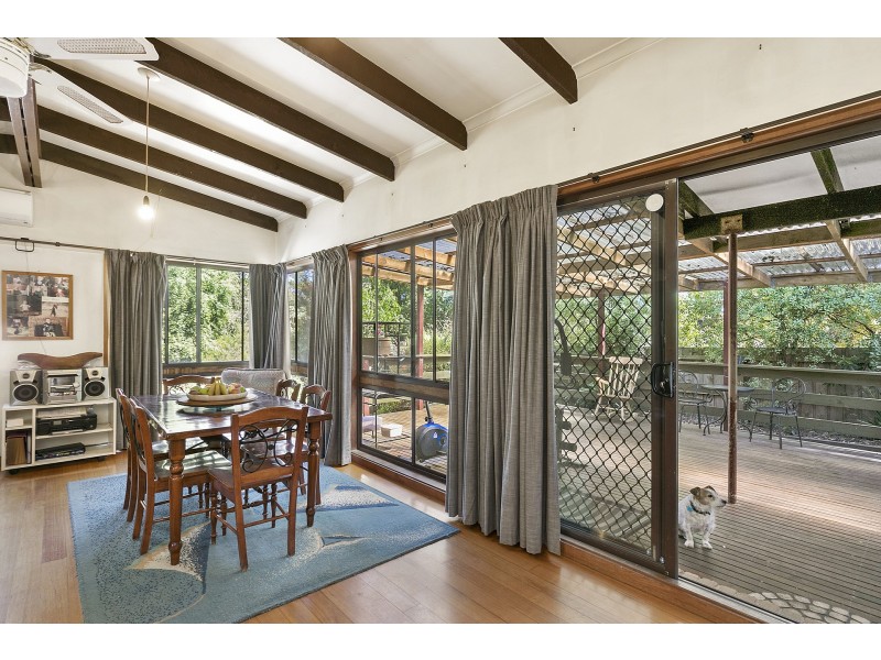 62 Bingley Parade, Anglesea VIC 3230