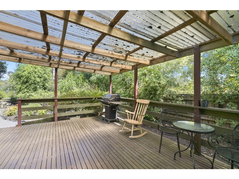 62 Bingley Parade, Anglesea VIC 3230