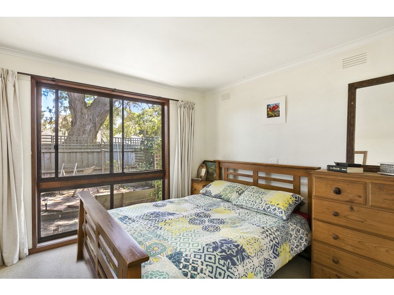 62 Bingley Parade, Anglesea VIC 3230