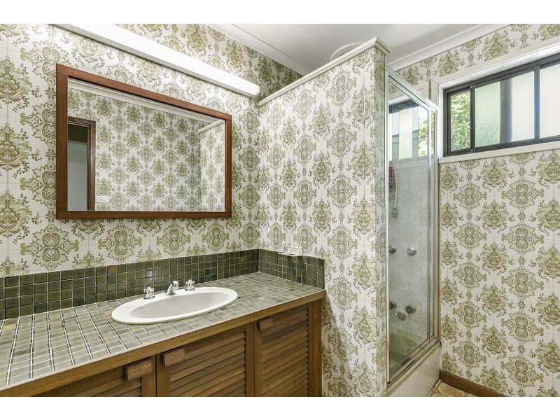 62 Bingley Parade, Anglesea VIC 3230