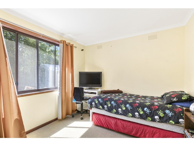 62 Bingley Parade, Anglesea VIC 3230