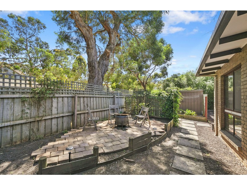 62 Bingley Parade, Anglesea VIC 3230