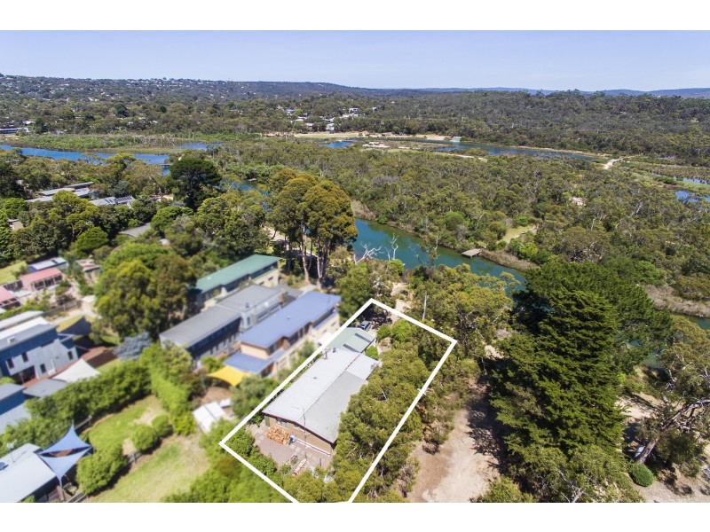 62 Bingley Parade, Anglesea VIC 3230