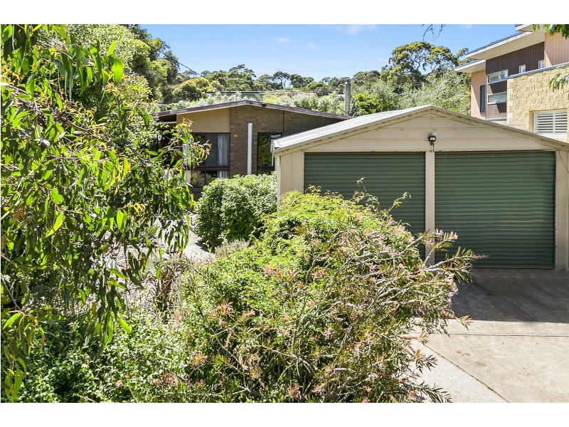 62 Bingley Parade, Anglesea VIC 3230