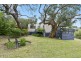 6 George Street, Anglesea VIC 3230