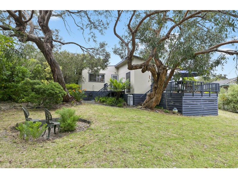 6 George Street, Anglesea VIC 3230
