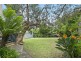 6 George Street, Anglesea VIC 3230