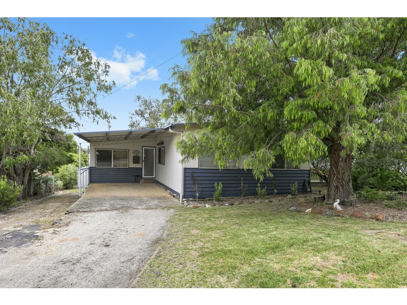 6 George Street, Anglesea VIC 3230