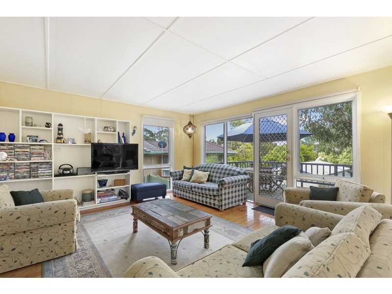6 George Street, Anglesea VIC 3230