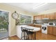 6 George Street, Anglesea VIC 3230