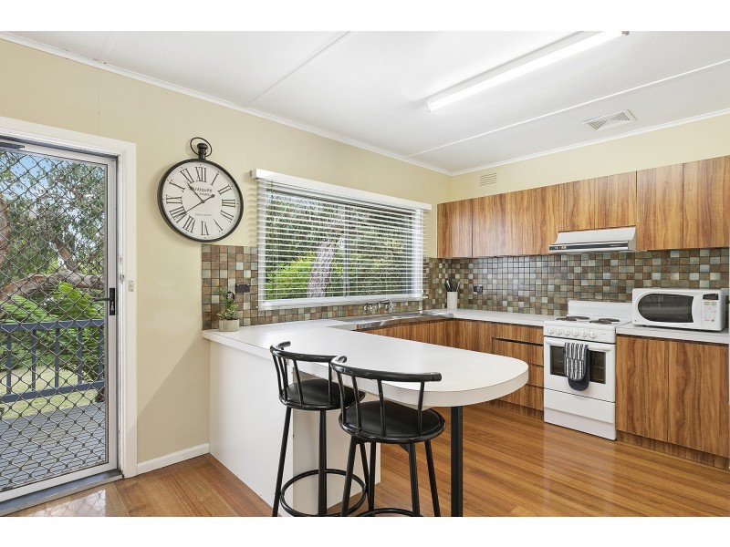 6 George Street, Anglesea VIC 3230