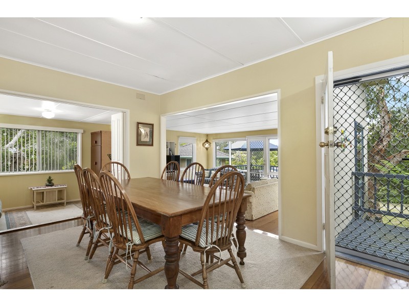 6 George Street, Anglesea VIC 3230