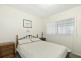 6 George Street, Anglesea VIC 3230