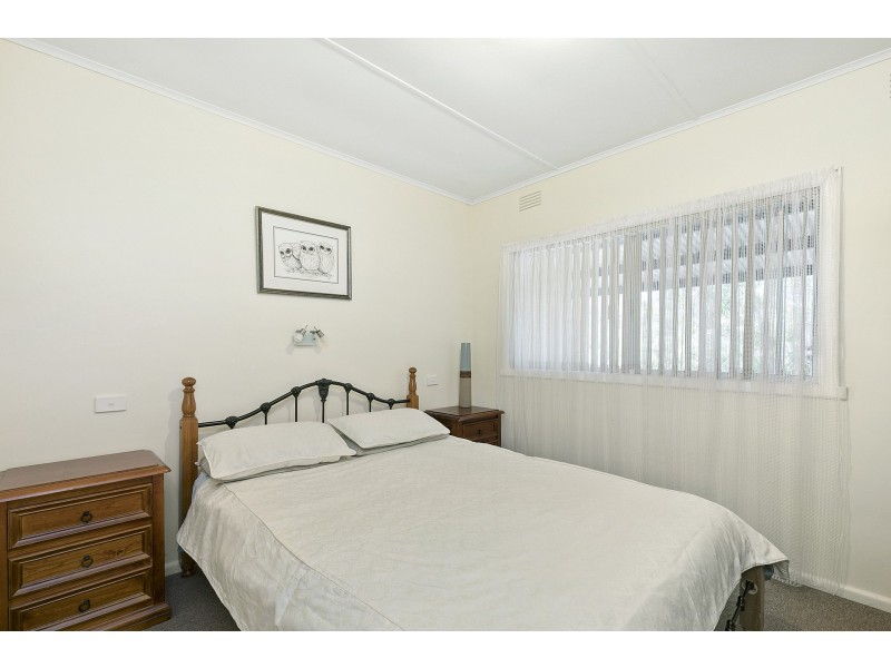 6 George Street, Anglesea VIC 3230