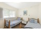 6 George Street, Anglesea VIC 3230