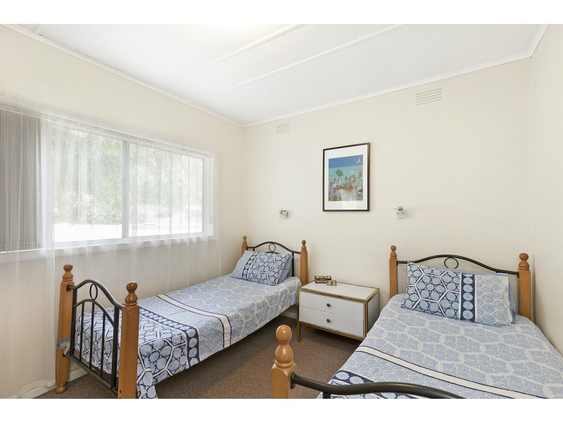 6 George Street, Anglesea VIC 3230