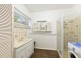 6 George Street, Anglesea VIC 3230