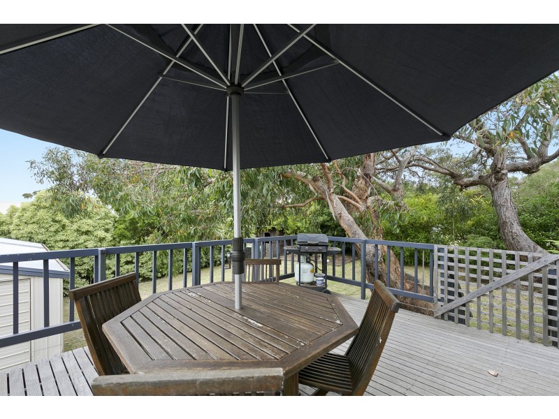 6 George Street, Anglesea VIC 3230