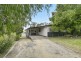 6 George Street, Anglesea VIC 3230