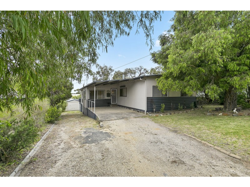 6 George Street, Anglesea VIC 3230