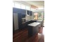 3/44 Great Ocean Road, Aireys Inlet VIC 3231
