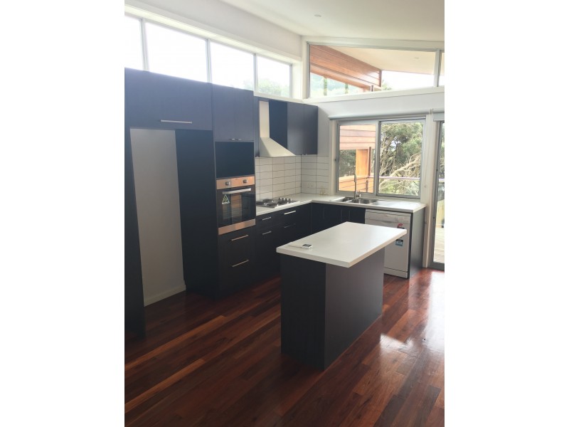 3/44 Great Ocean Road, Aireys Inlet VIC 3231
