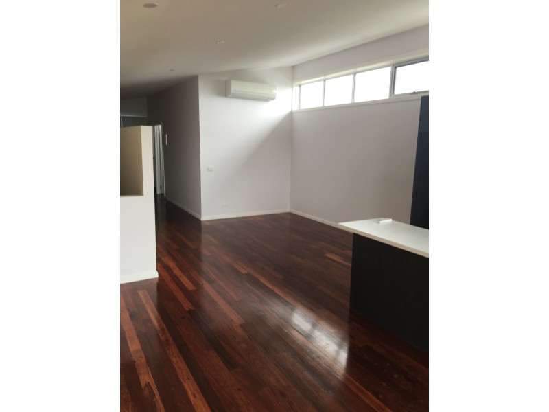 3/44 Great Ocean Road, Aireys Inlet VIC 3231