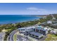 8/137-141 Great Ocean Road, Anglesea VIC 3230